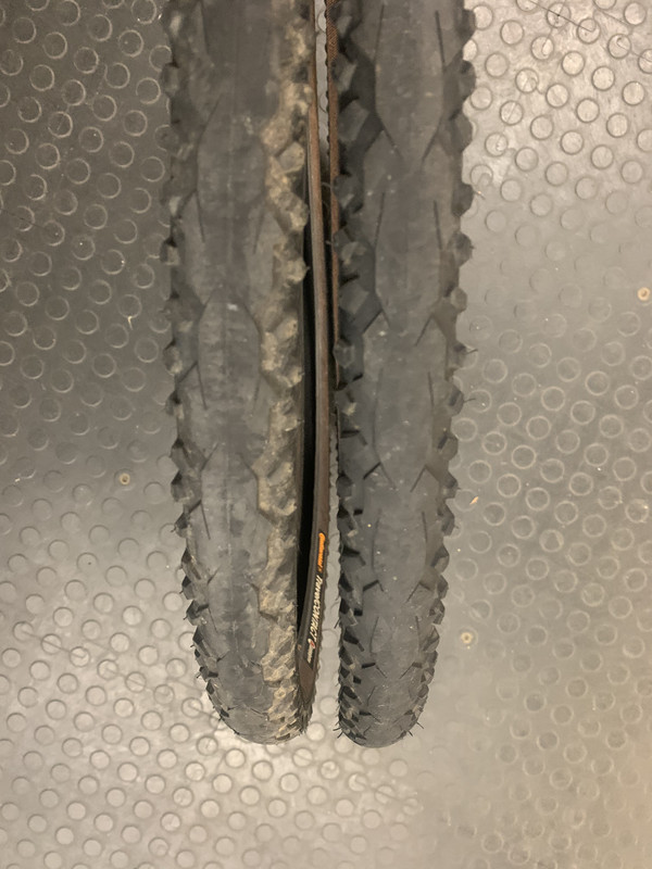 9AFEBFC2-8B5D-43AE-B4D2-70630F9B1DE5