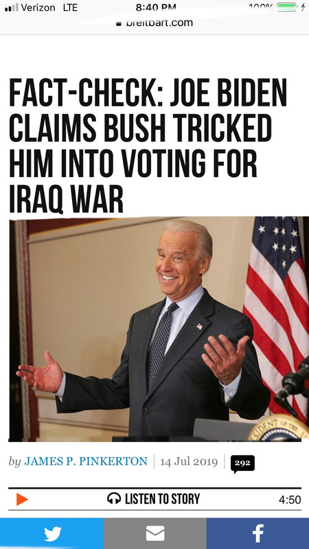 74477-F56-5925-4-ECF-82-C0-39-C42729-BE18