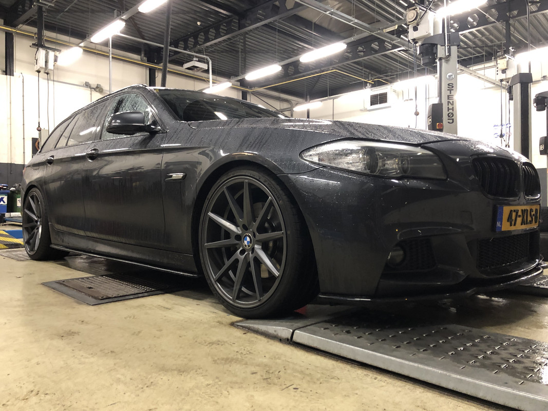 0EBED74C-83F4-456C-B59D-0FB66FA4B8BE