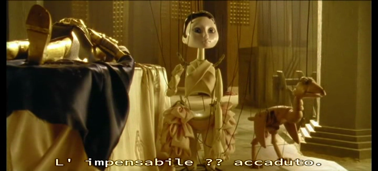 vlcsnap-2018-11-22-00h32m35s037