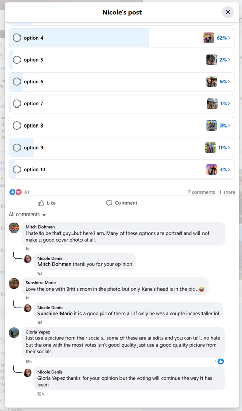 Screenshot 2026 04 12 085223