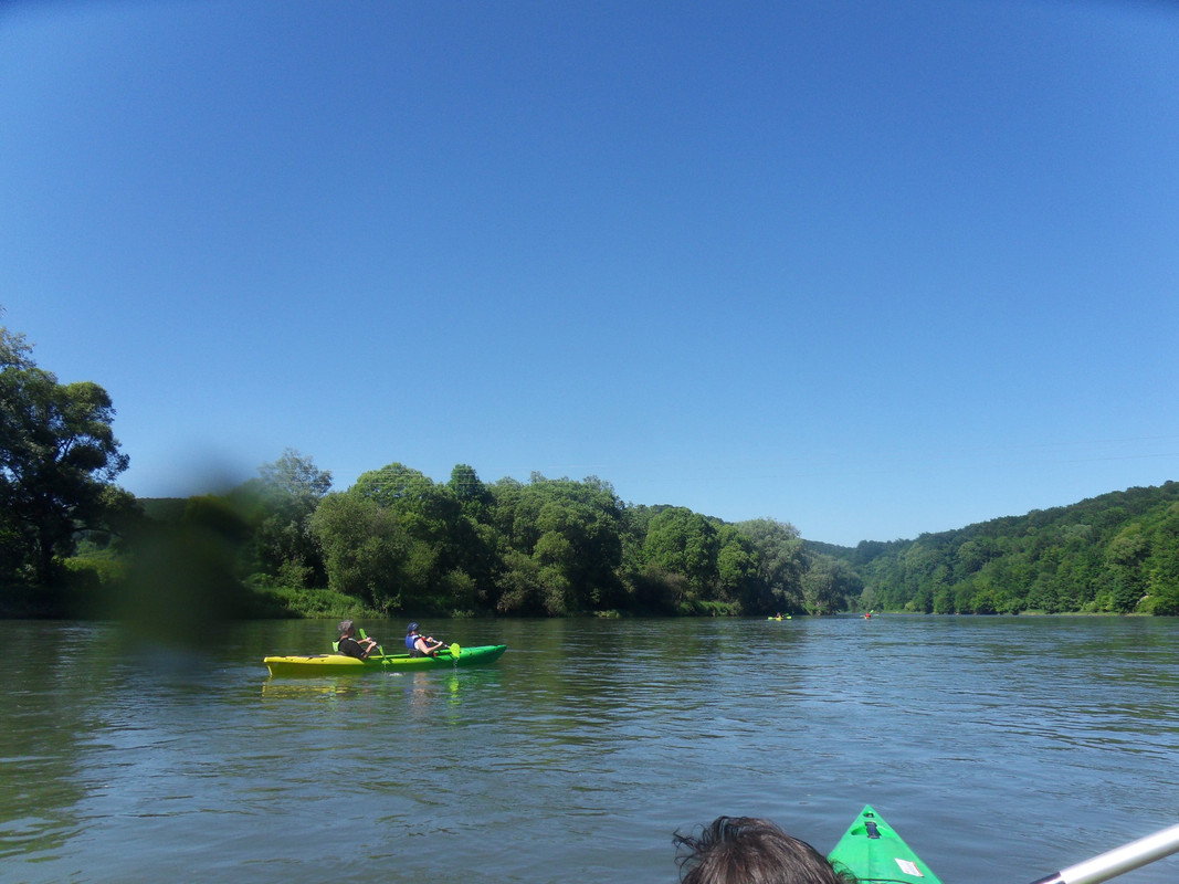 104 - SDC10027 (Hanka)