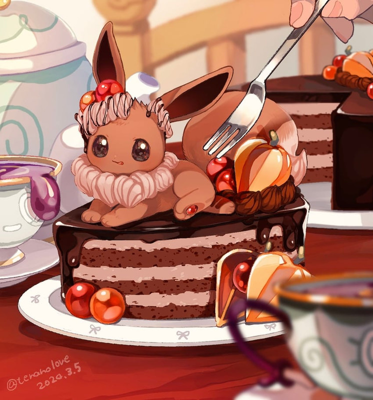 eevee-pokemon-drawn-by-amezawa-koma-samp