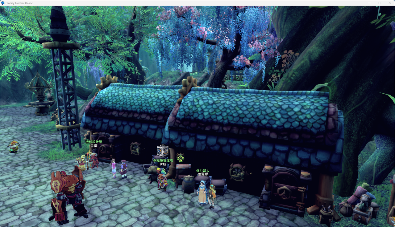 螢幕擷取畫面 2024-07-06 014553