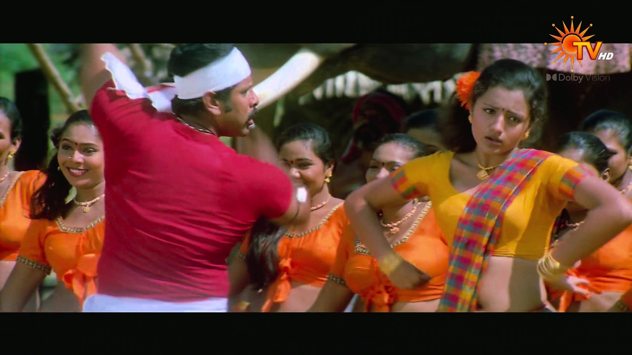 Video Capture 20260307 142324