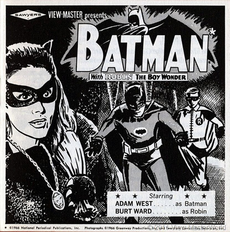 batman (1)
