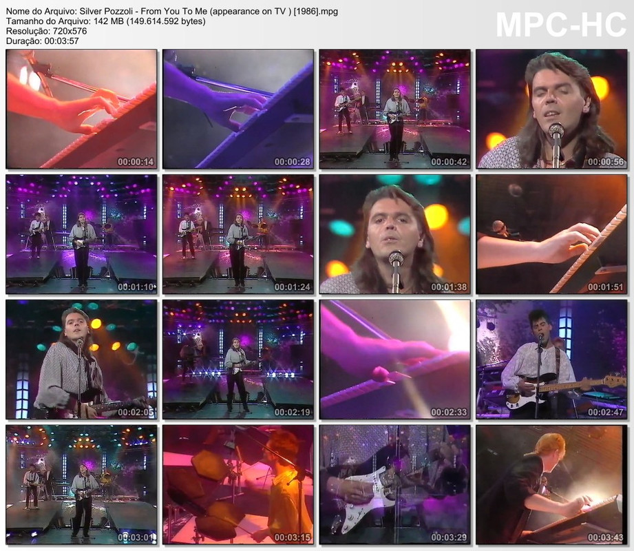 Silver Pozzoli - From You To Me (appearance on TV ) [1986].mpg_thumbs_[2024.03.14_17.28.10]