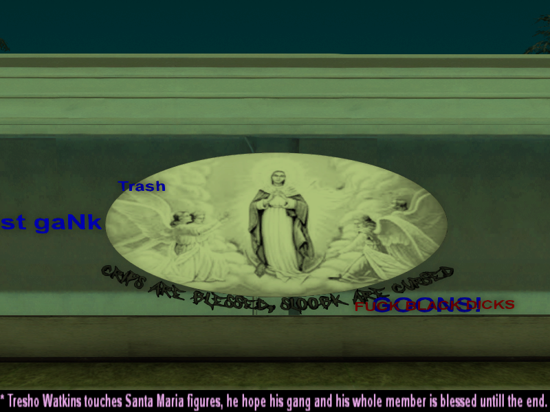 ssrp126.png