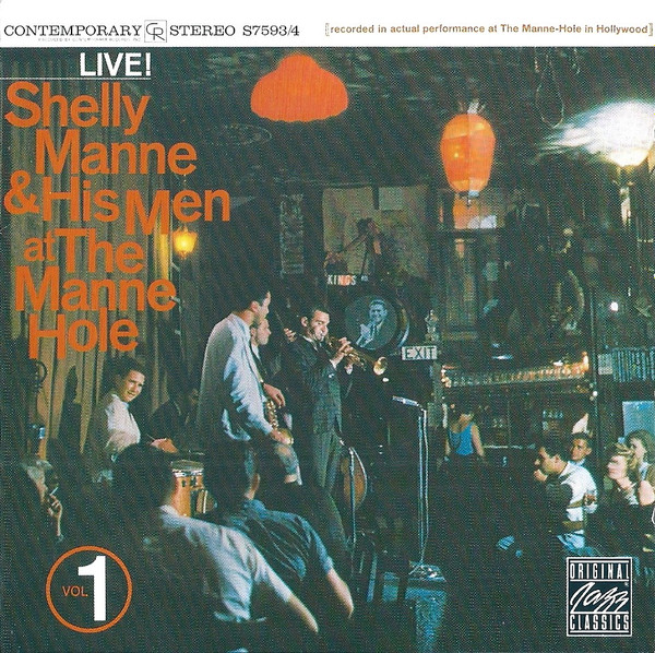 R 5790564 1708896495 3045