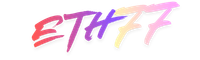 SITUS ETH77