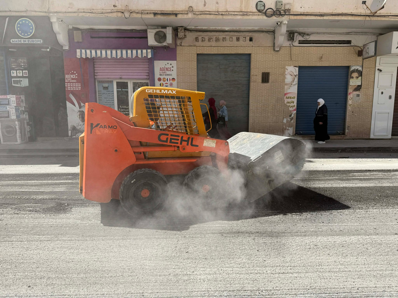 662659479-1975984283126530-5343927783756377607-n