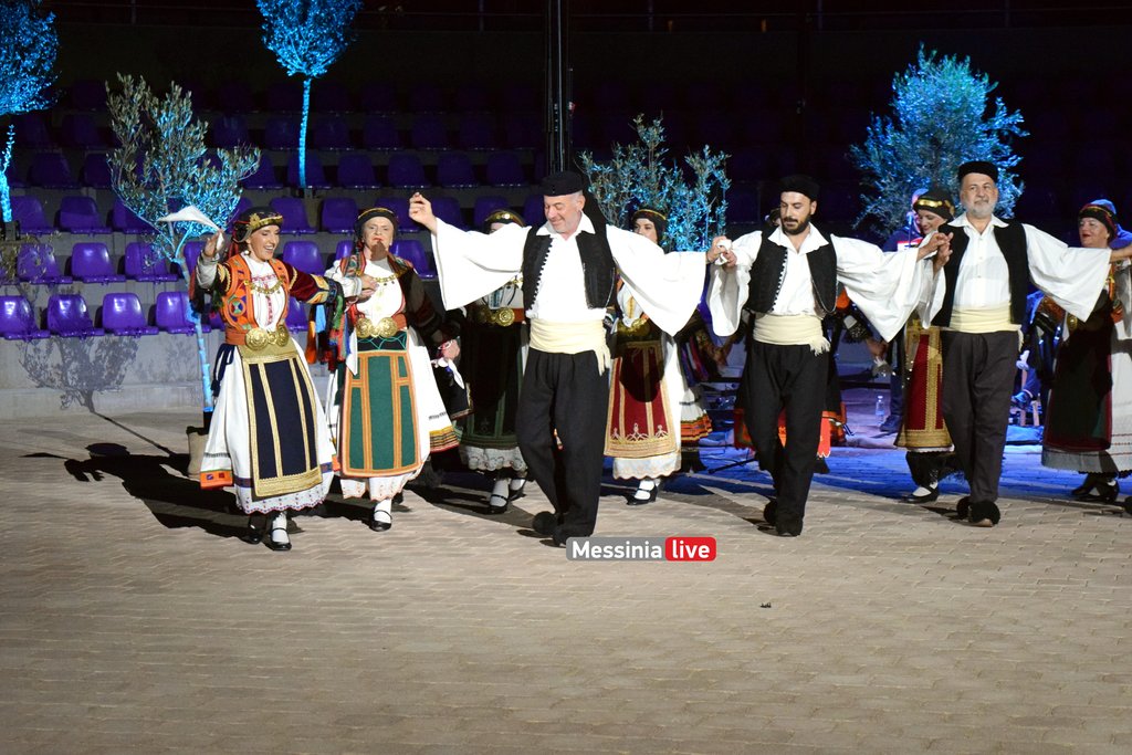 SAN-DANCE-KALAMATADSC-0151