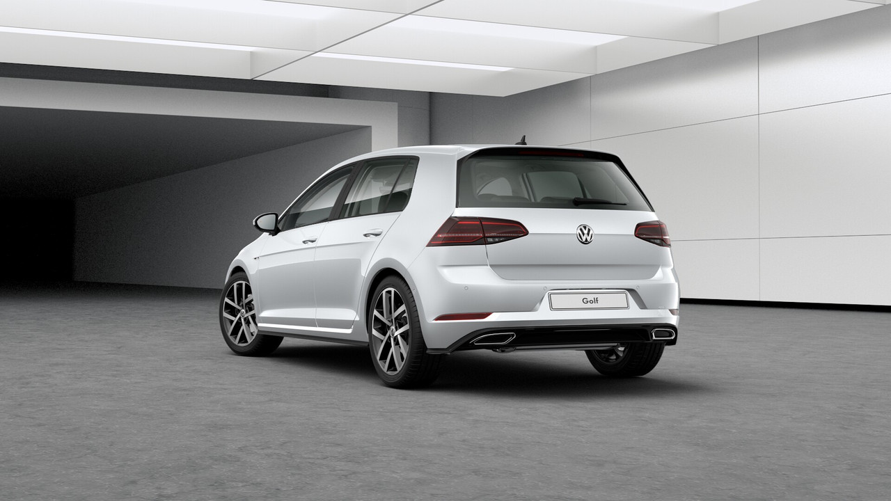 AA68B078-FD58-422B-BA00-7FA5A7F614D8