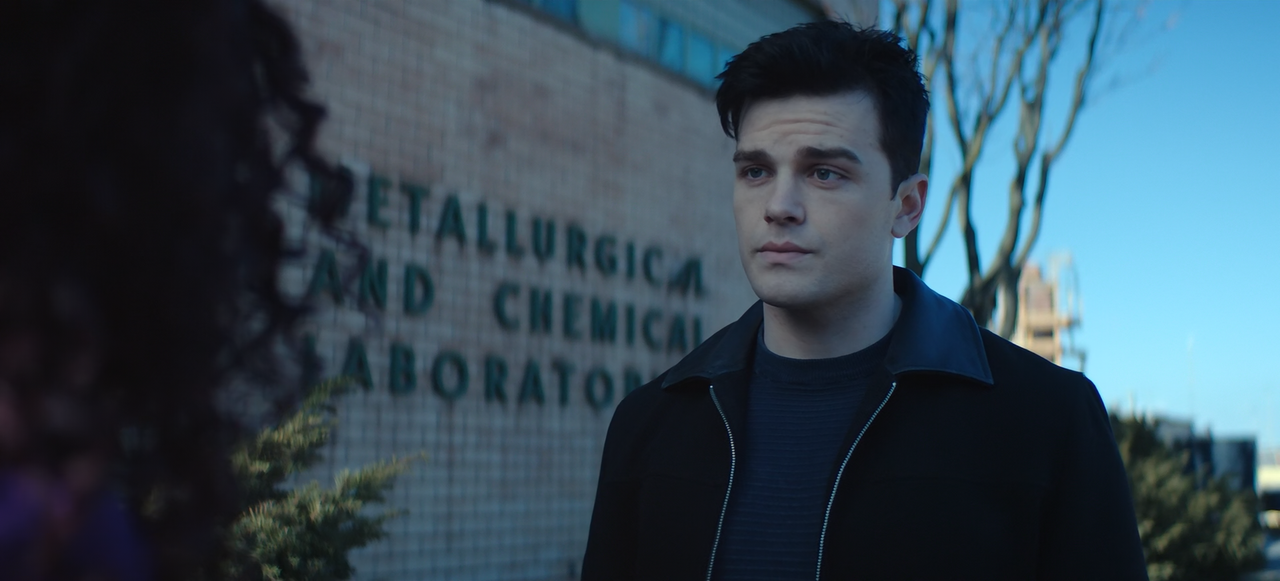 Titans.S03E06.Lady.Vic.1080p.10bit.HMAX.WEB-DL.DD5.1.HEVC-Vyndros.mkv_snapshot_29.11_[2021.09.02_20.