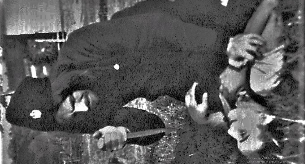 [Слика: Screenshot-1.png]