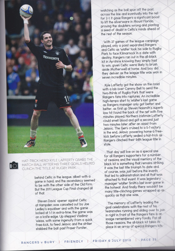 Bury 6:7:18 Classic Kits 10:11 4 copy