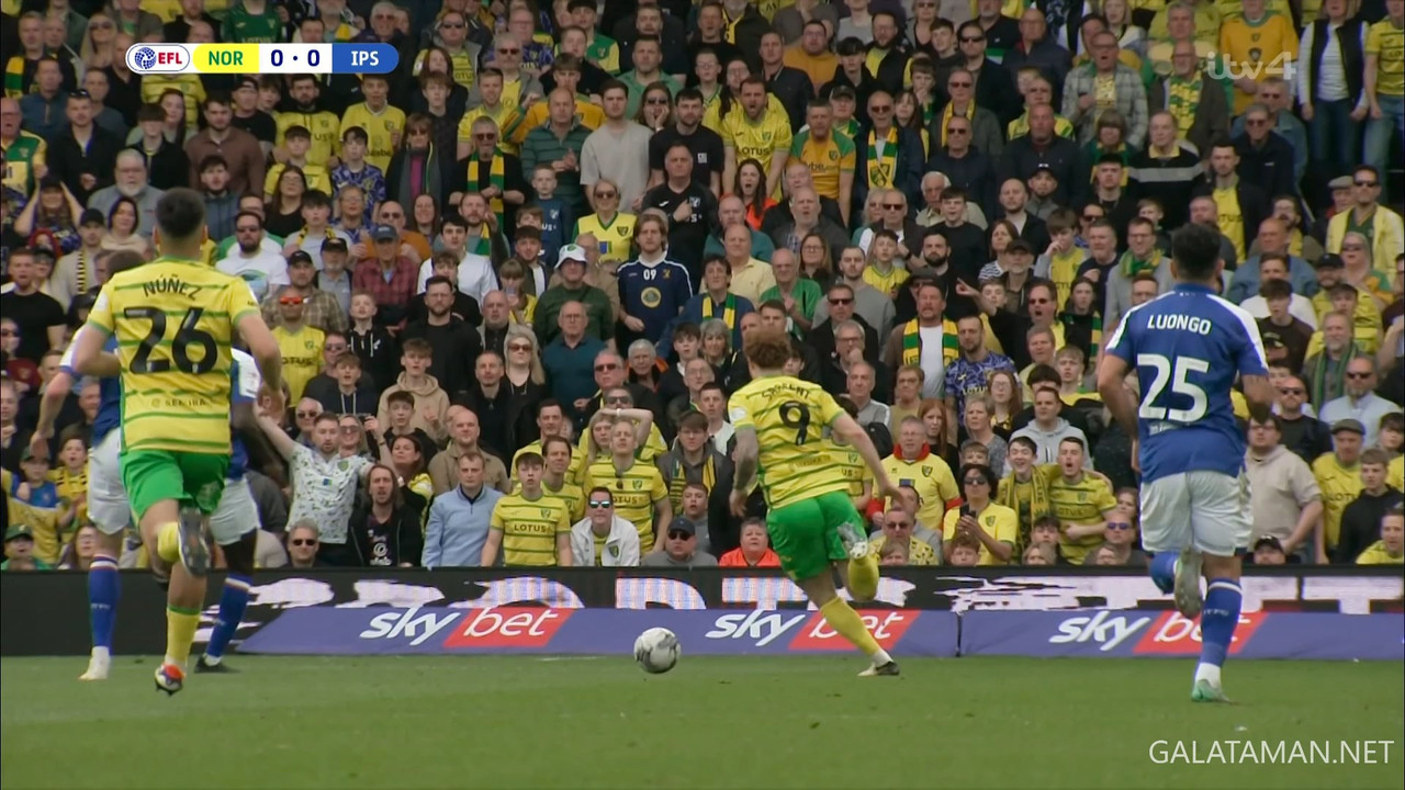 [Image: 04-06-21-50-00-ITV4-HD-English-Football-...37-774.jpg]