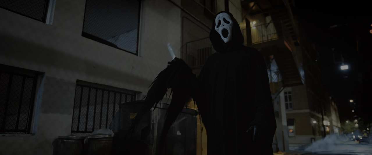 Movie cover image
