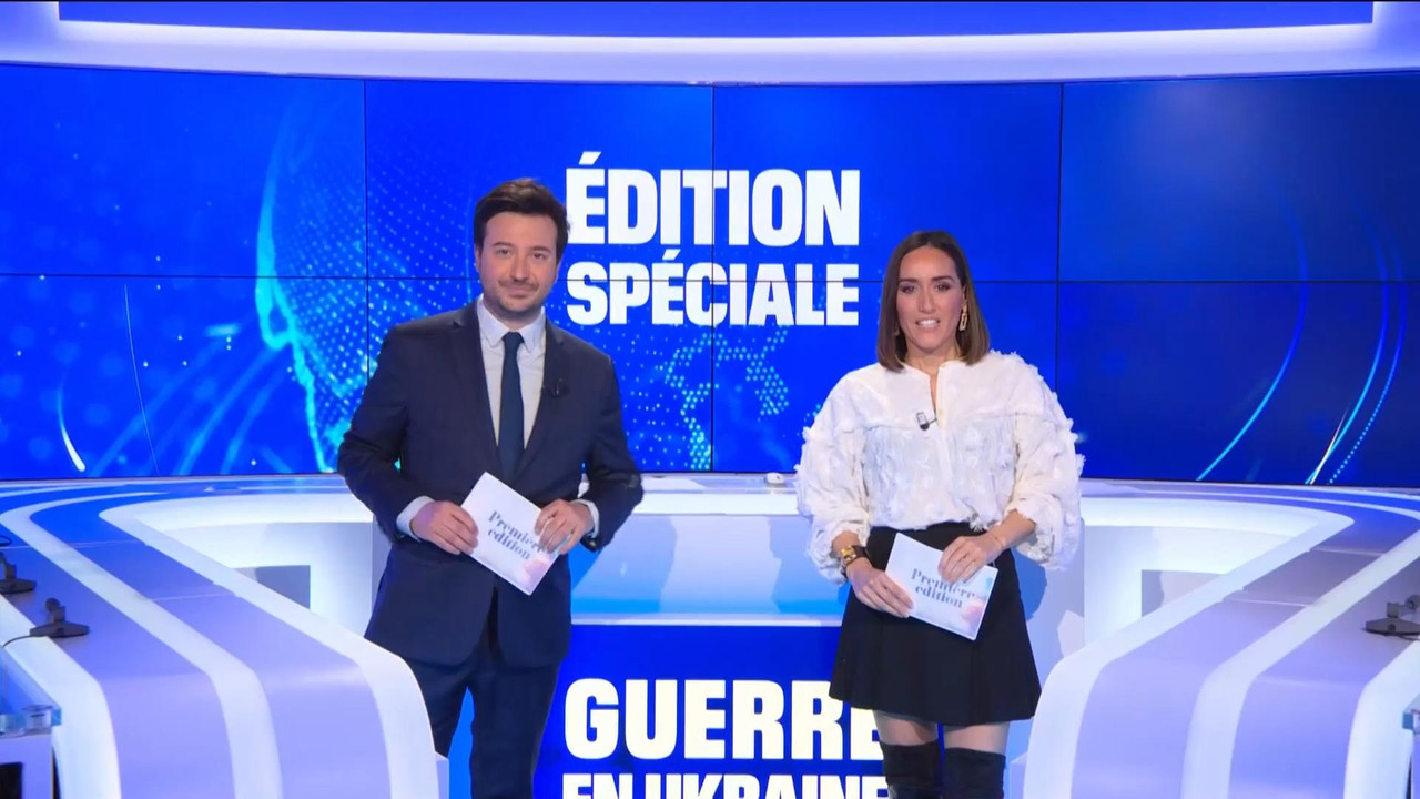 03.23 - 03.30.00 - Première édition..ts_snapshot_00.05.23_[2022.03.23_12.29.46]