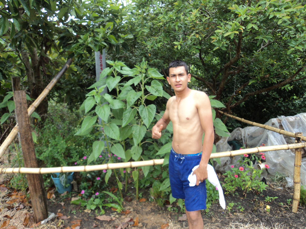henry-ortiz-utima-2