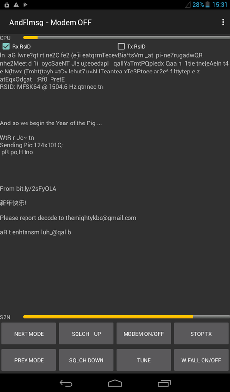 Screenshot_2019-02-09-15-31-51