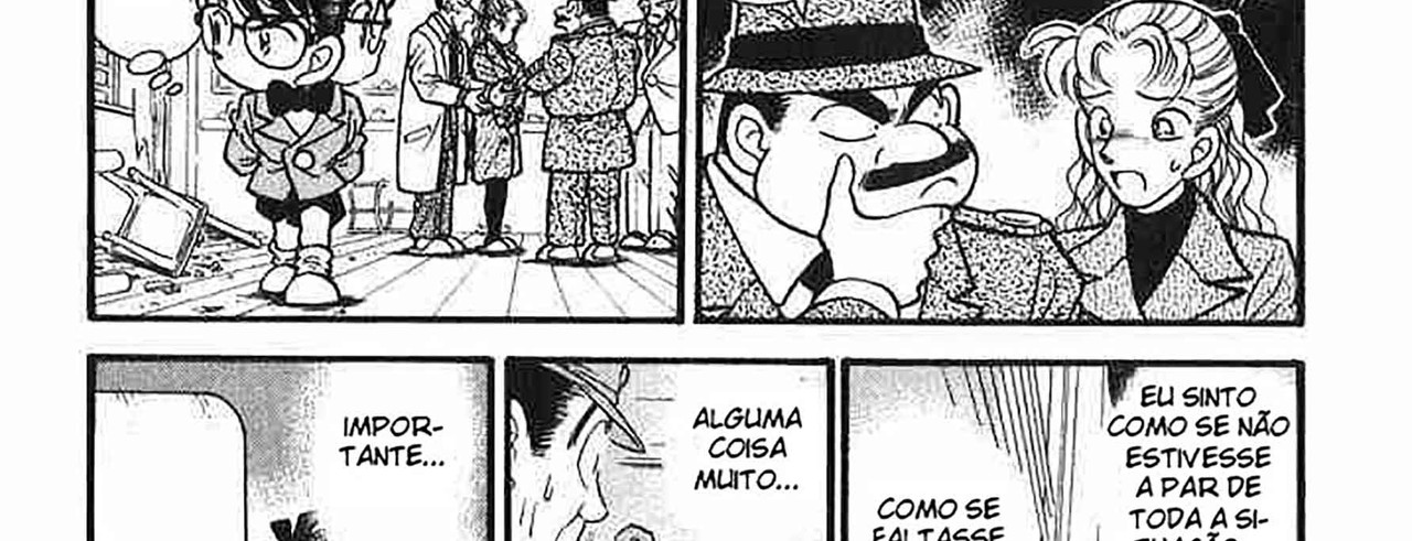 Detective-Conan-v01-c07-13-02