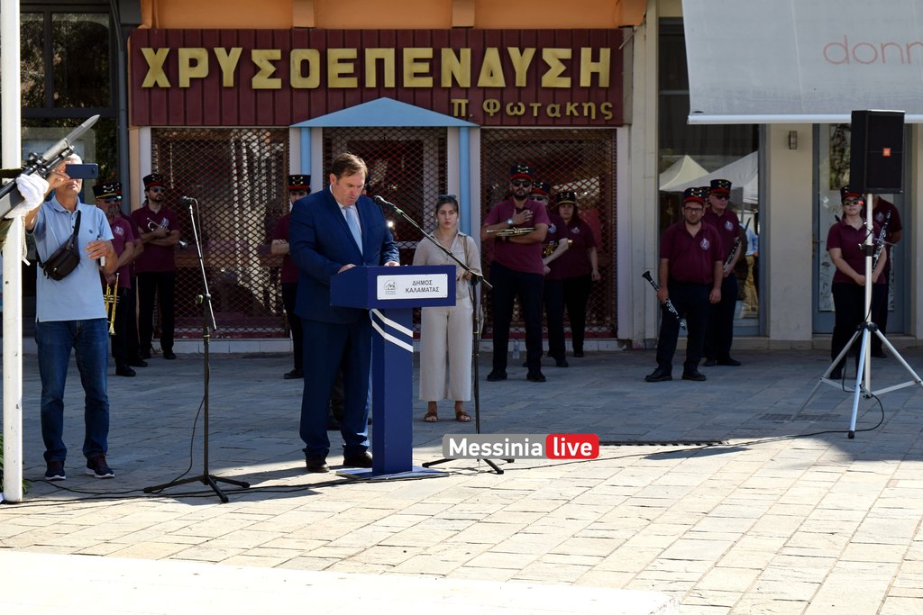 kypros-2025-DSC-0115