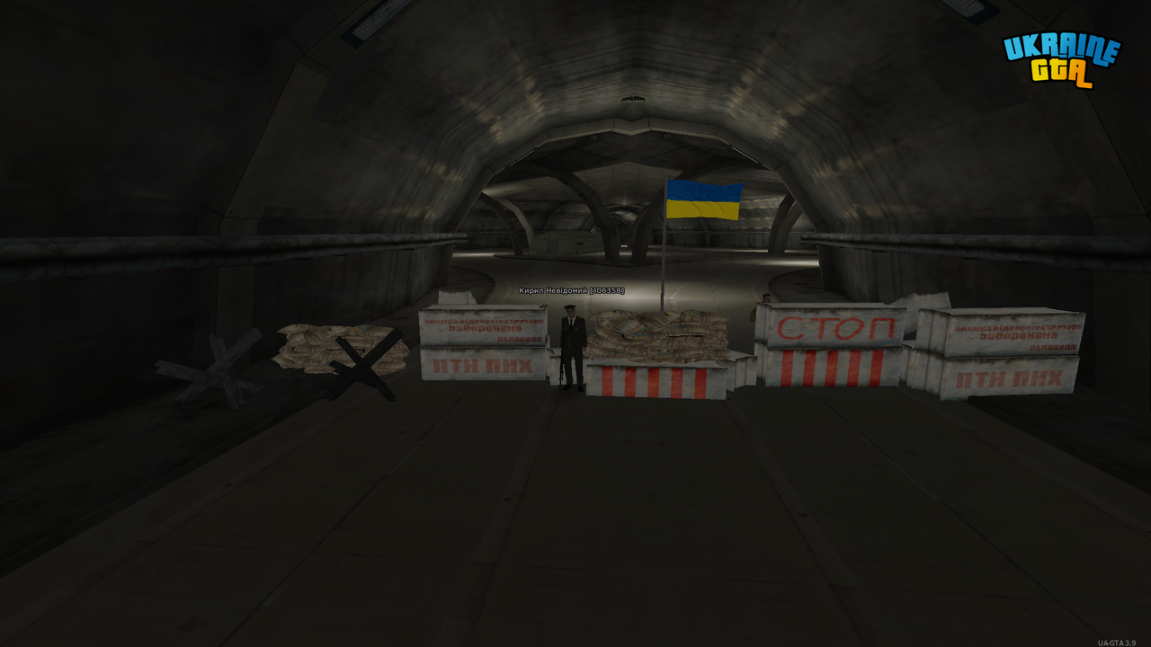UKRAINE GTA 17 05 2026 20 06 38