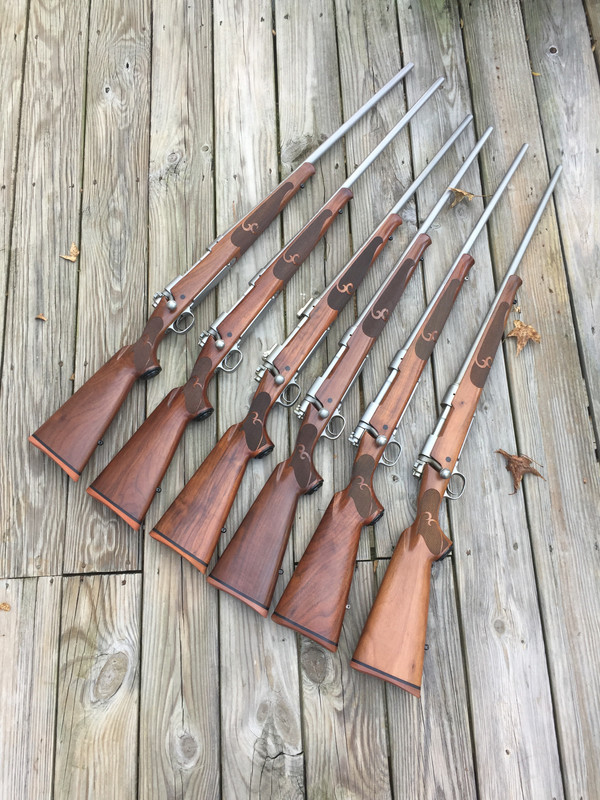 46A71ED4-D065-44FC-814E-1F2F282C72B2