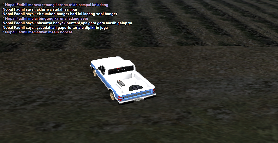 ceka-9.png