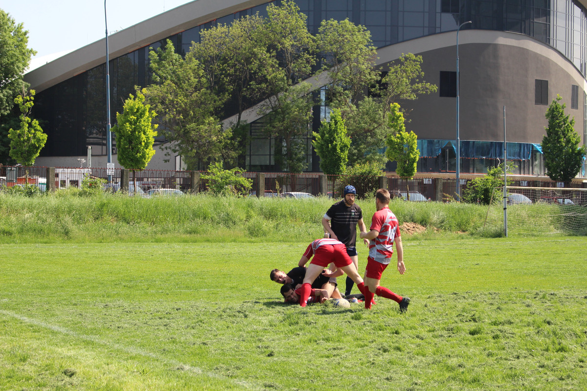 RK-Bratislava-vs-RA-Brno-020