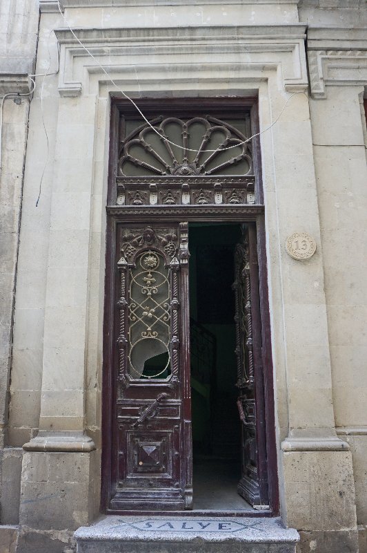 https://i.postimg.cc/QM524tRk/51-DSC04183.jpg