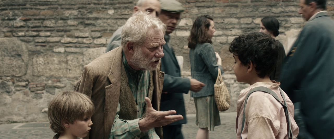 vlcsnap-2024-01-19-20h13m31s213