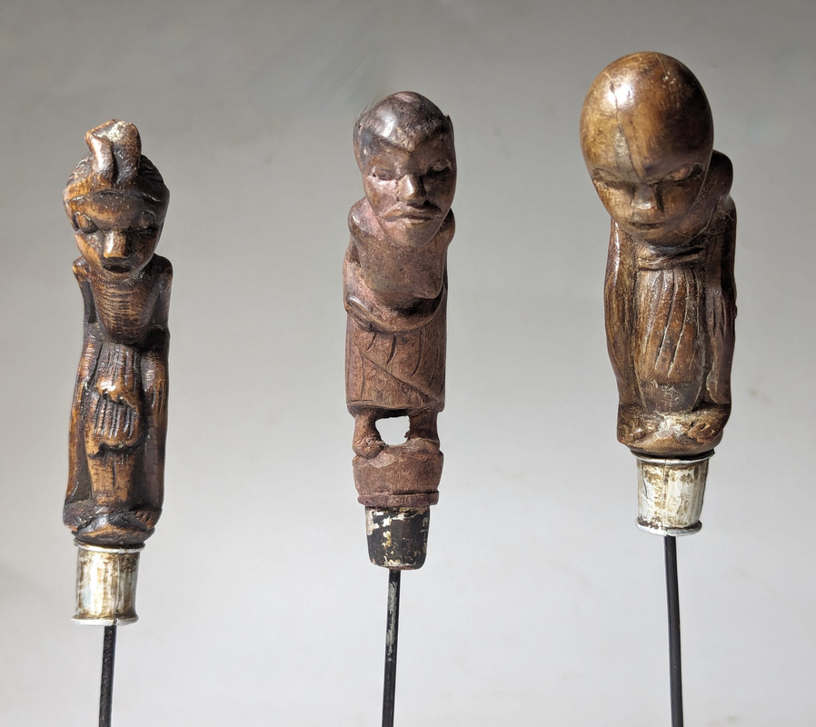 Senza titolo - 1 di 1