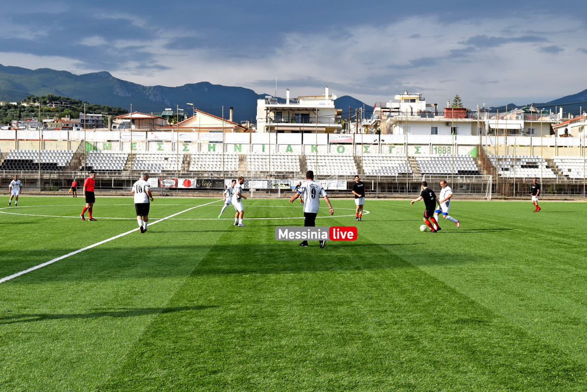 δευακκκκDSC_0092