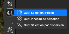 Capture d e cran 2025 10 31 a 11 52 26