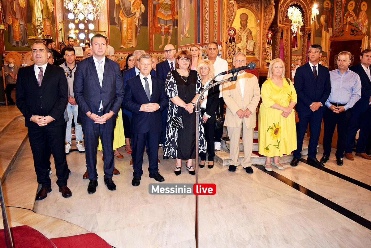 ΜΕΣΣΗΝΙΟΙ ΑΓΙΟΙDSC_1099