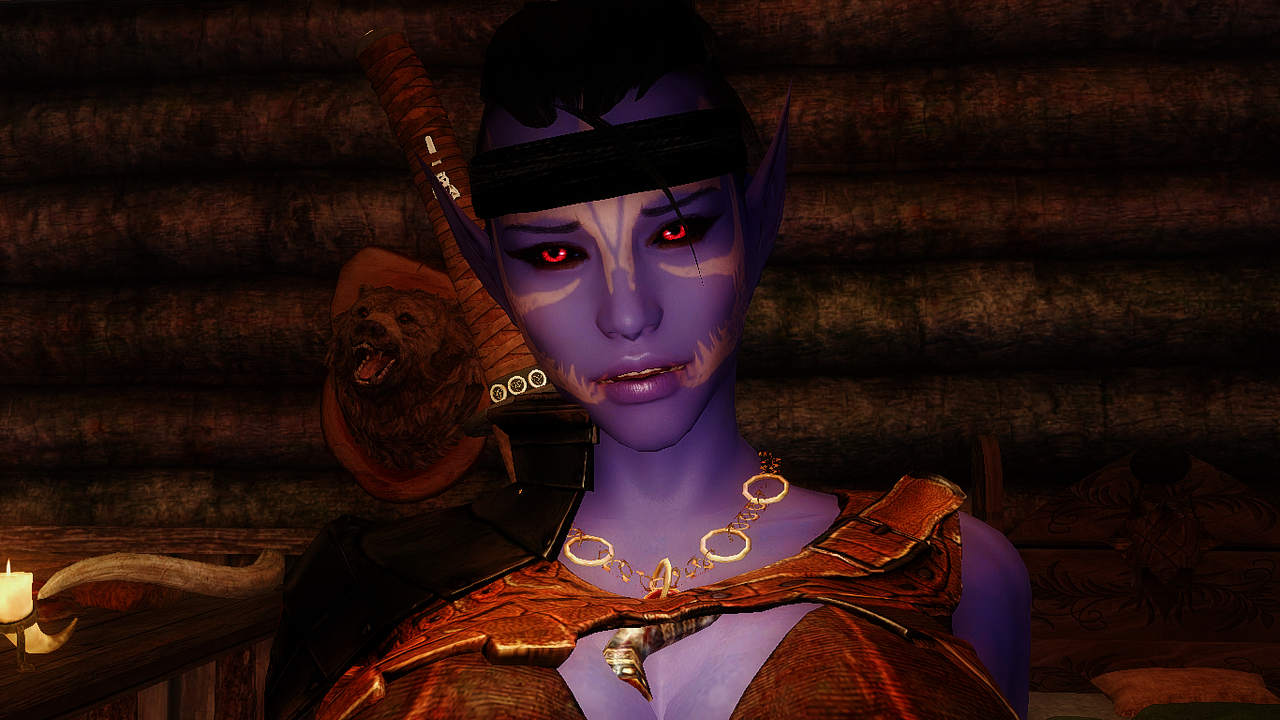 72850_20190328003556_1