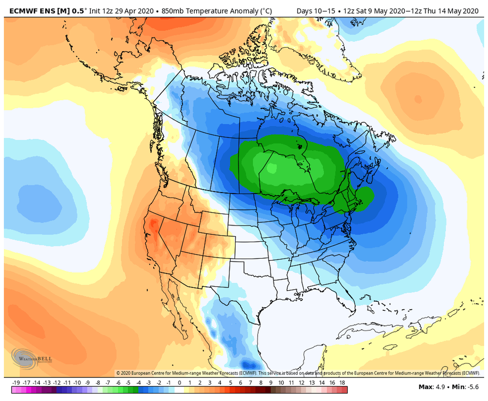 ecmwf-ensemble-avg-namer-t850-anom-5day-