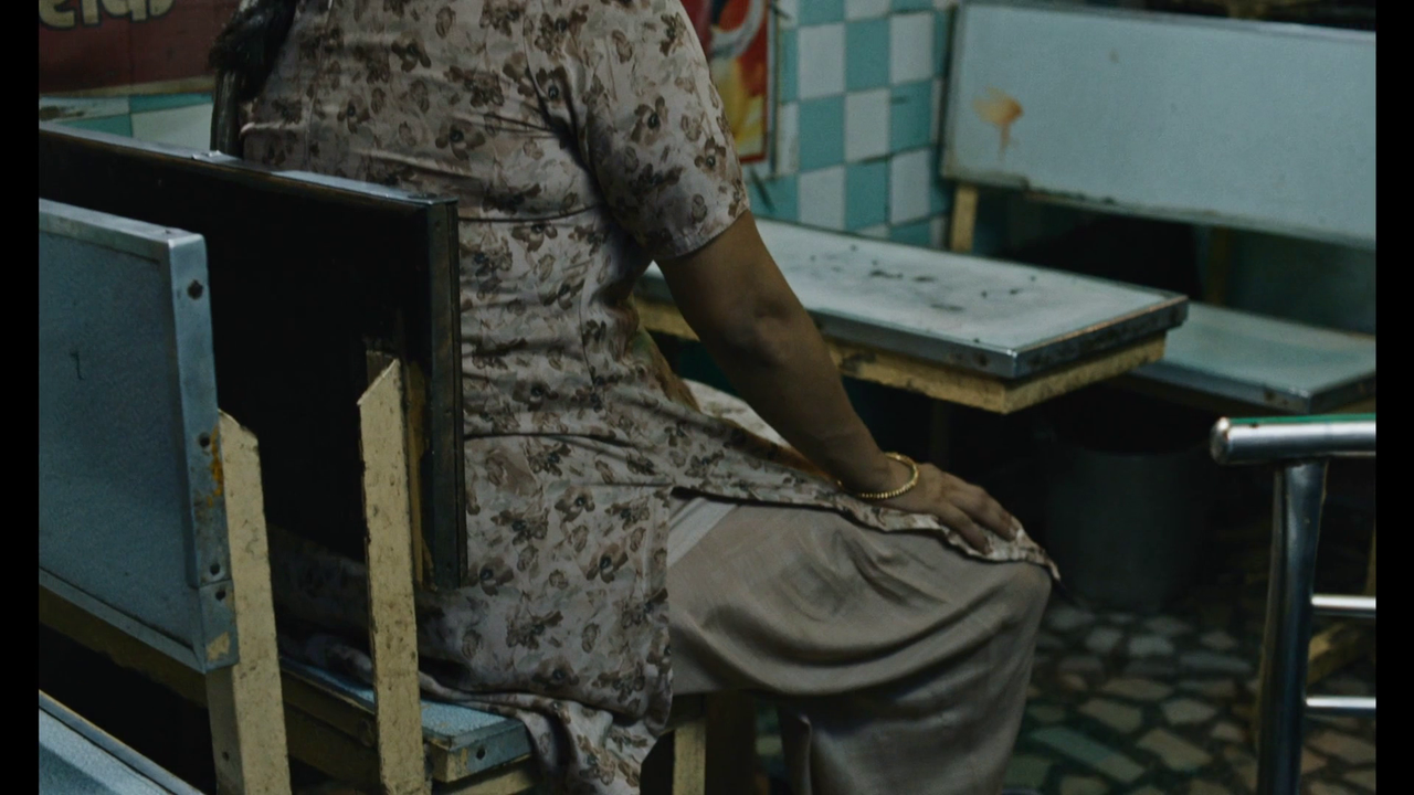 vlcsnap-2024-08-16-23h29m32s447