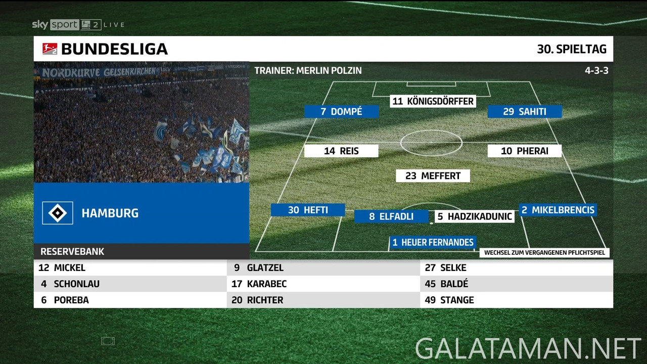 20250419-SCH-HSV-2BL_F-DE-1080.mkv_snapshot_00.01.48.265