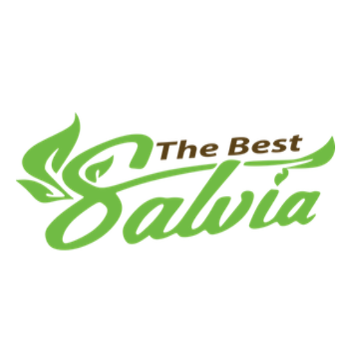 bestsalvia