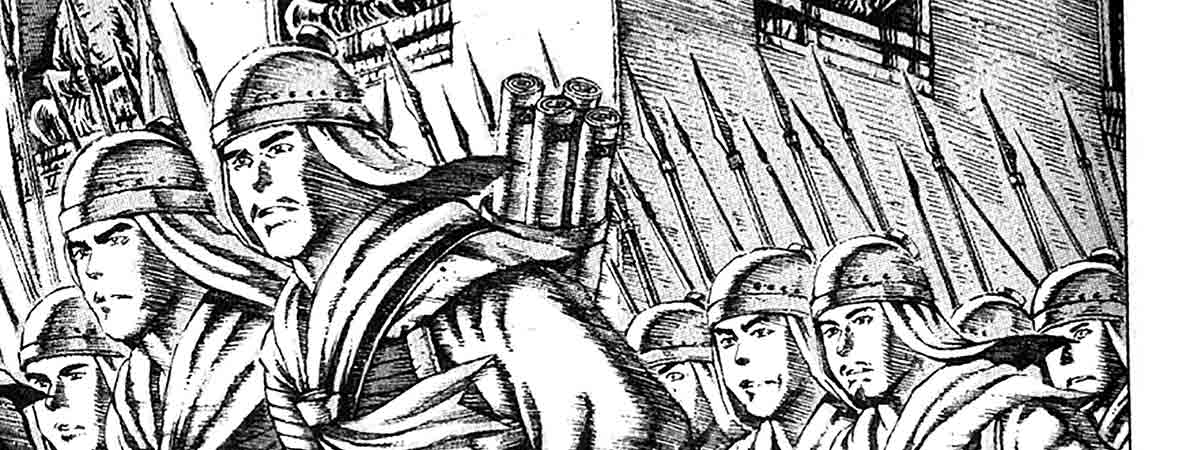 The-Ravages-of-Time-v10-c78-21-03