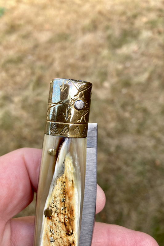 0611A718-613D-48ED-8B0E-BCA54AEC5183