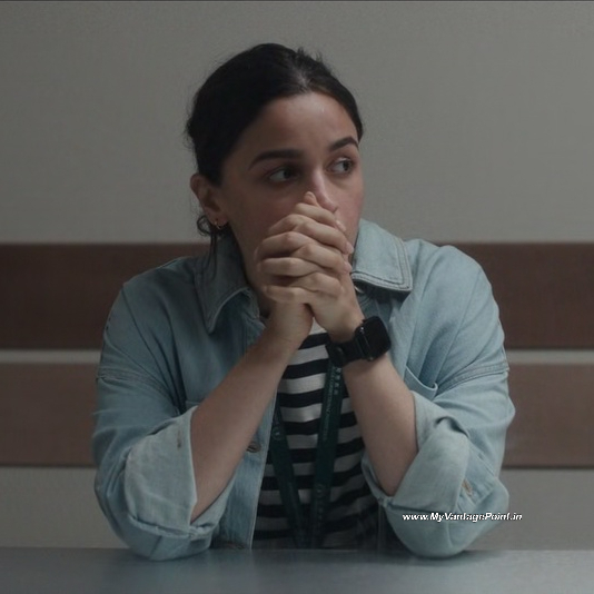 8-Alia-Bhatt-in-Jigra-2024-Movie-My-Vantage-Point