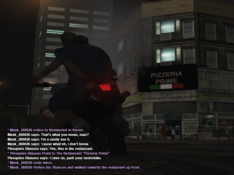 ck-benar-5.png
