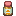 Protein.png
