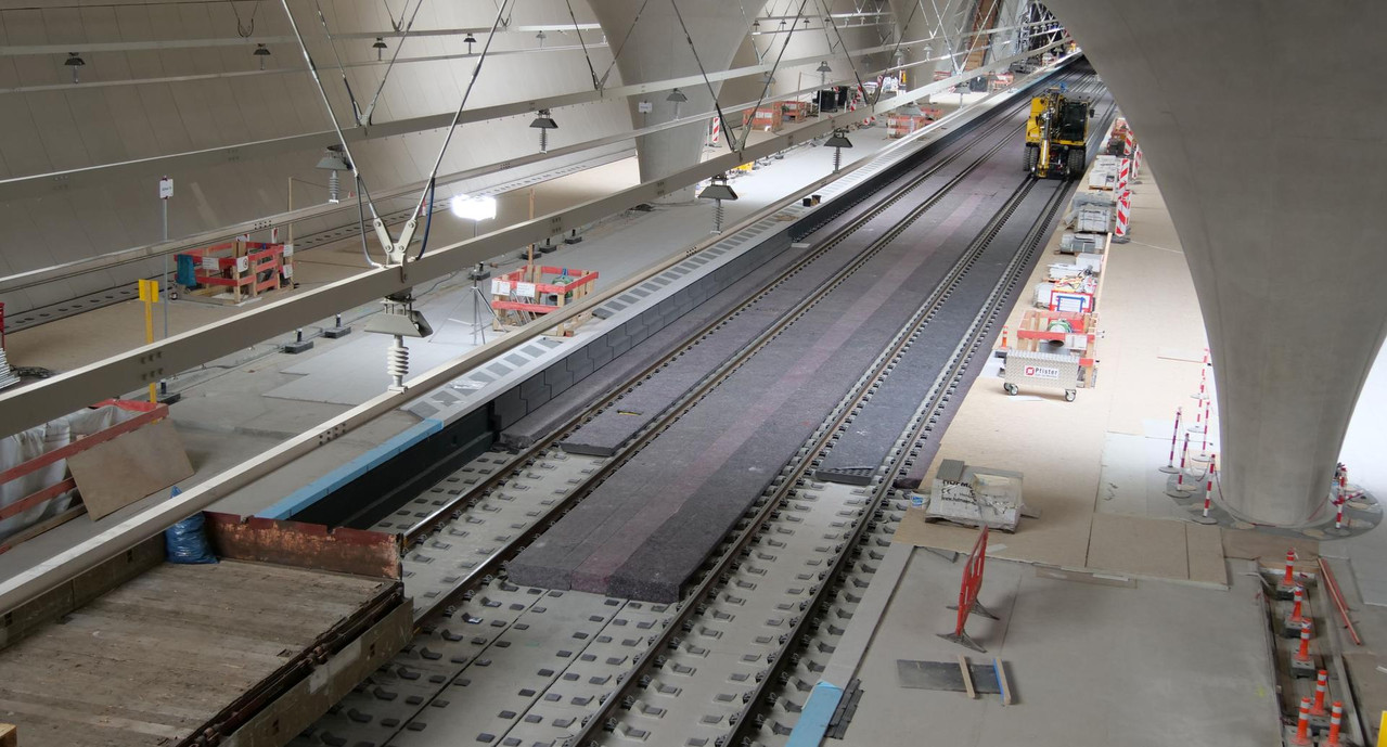 [Bild: 161125-114600-290b.jpg]