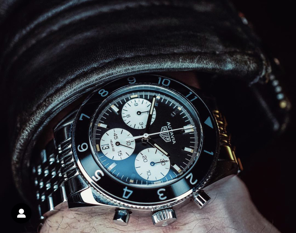 CF2DA92E-CFD3-43EB-B16D-0ABECB7CB092