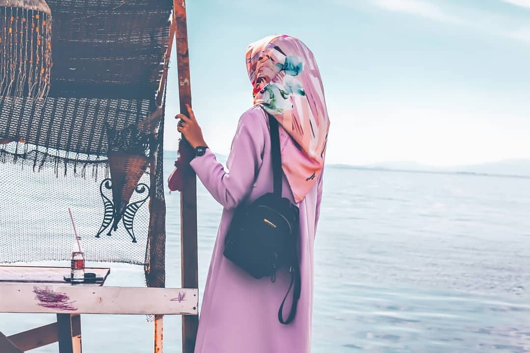 ���� ���� ������ �� ���� ������